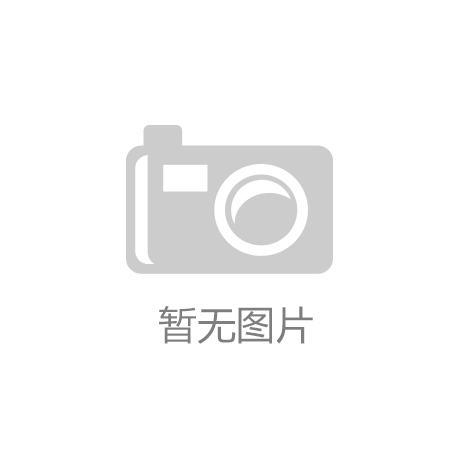 除塵除霧裝置的工作原理詳解，讓你徹底了解它的工作機理